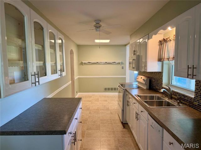 5059 Smith Drive, Edwardsville, IL 62025