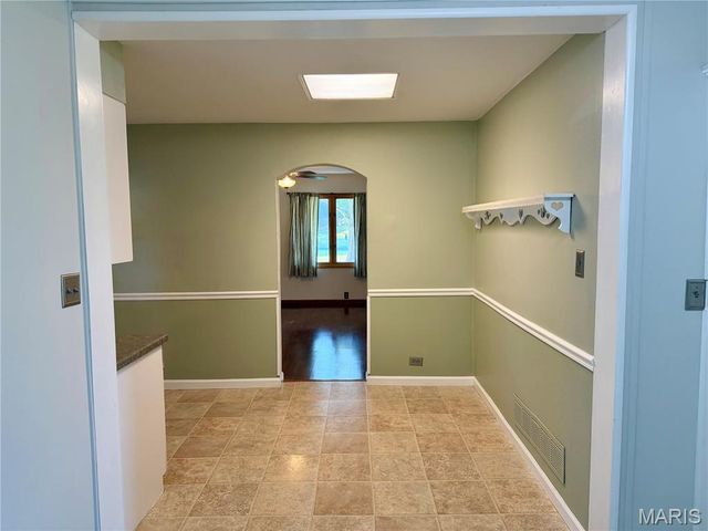 5059 Smith Drive, Edwardsville, IL 62025