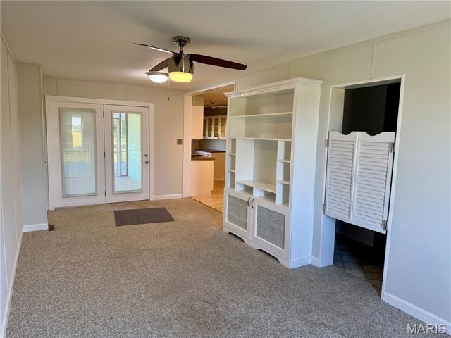 5059 Smith Drive, Edwardsville, IL 62025