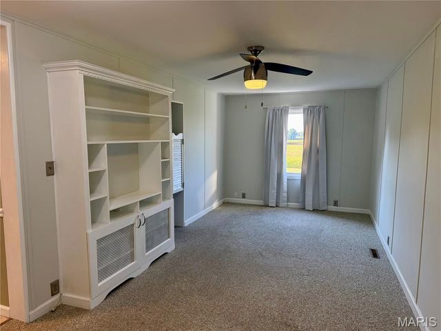 5059 Smith Drive, Edwardsville, IL 62025
