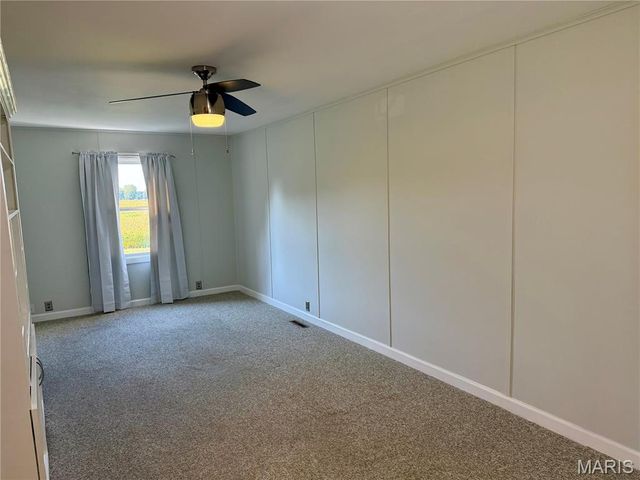 5059 Smith Drive, Edwardsville, IL 62025