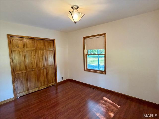 5059 Smith Drive, Edwardsville, IL 62025