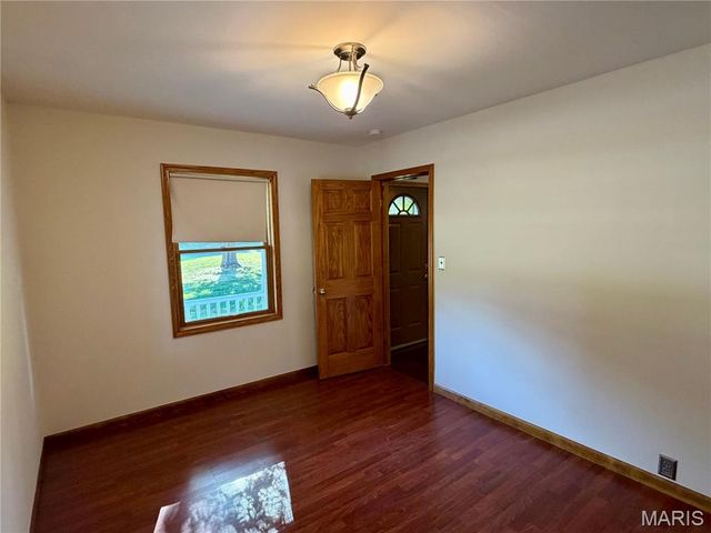 5059 Smith Drive, Edwardsville, IL 62025