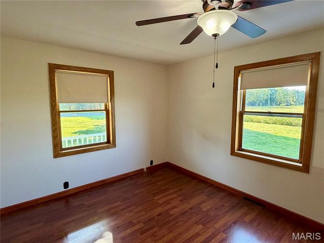 5059 Smith Drive, Edwardsville, IL 62025