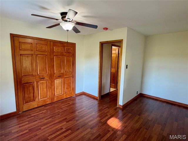 5059 Smith Drive, Edwardsville, IL 62025
