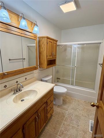 5059 Smith Drive, Edwardsville, IL 62025