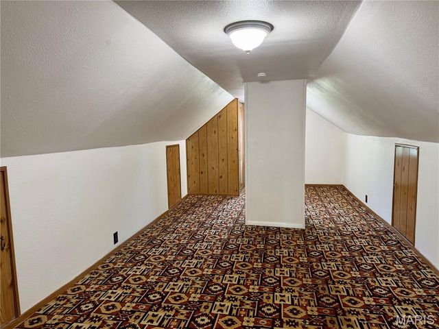 5059 Smith Drive, Edwardsville, IL 62025
