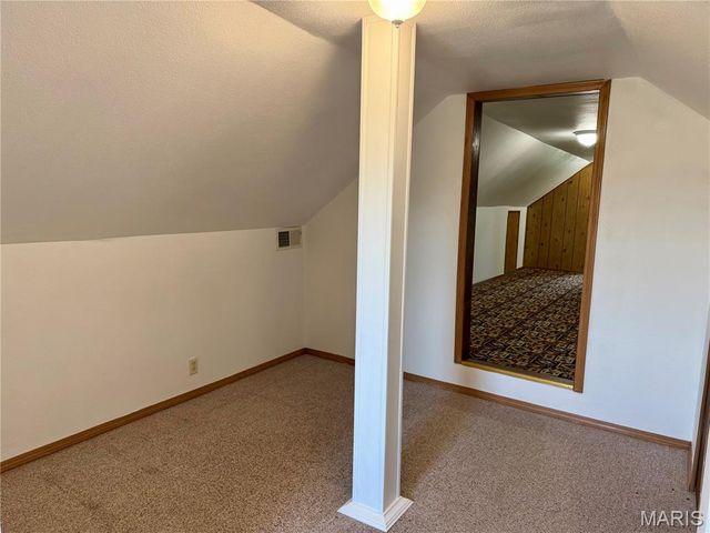 5059 Smith Drive, Edwardsville, IL 62025