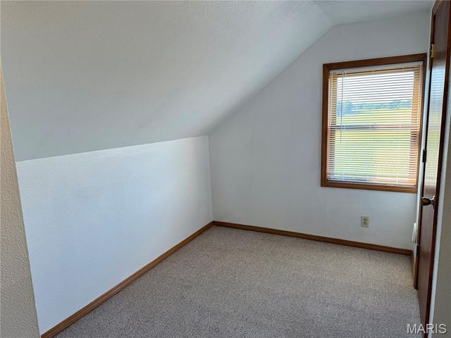 5059 Smith Drive, Edwardsville, IL 62025