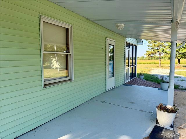 5059 Smith Drive, Edwardsville, IL 62025