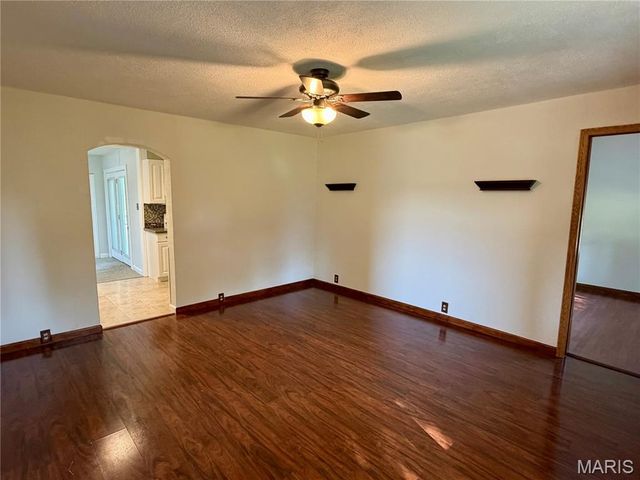 5059 Smith Drive, Edwardsville, IL 62025