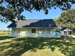 5059 Smith Drive, Edwardsville, IL 62025