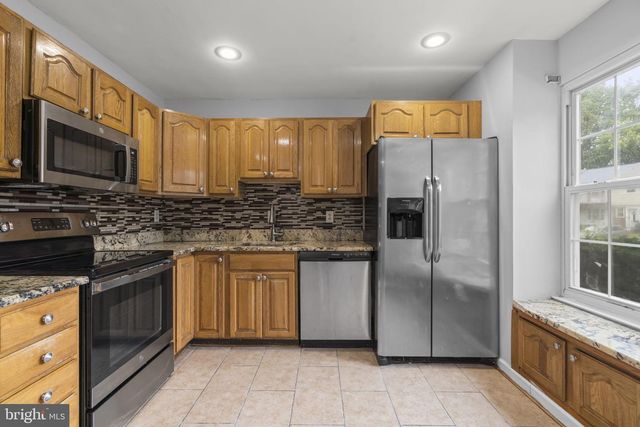8437 SNOWDEN OAKS PL, Laurel, MD 20708