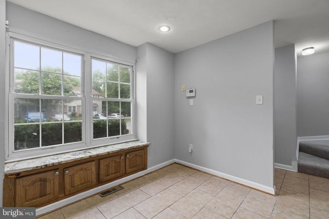 8437 SNOWDEN OAKS PL, Laurel, MD 20708