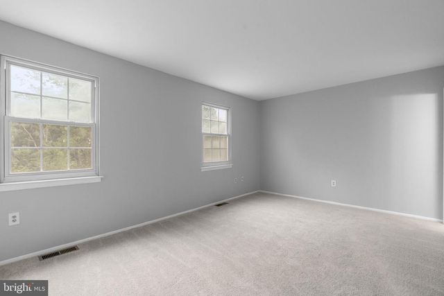 8437 SNOWDEN OAKS PL, Laurel, MD 20708