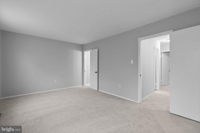 8437 SNOWDEN OAKS PL, Laurel, MD 20708