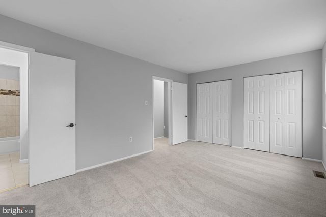 8437 SNOWDEN OAKS PL, Laurel, MD 20708