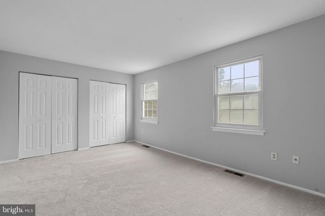 8437 SNOWDEN OAKS PL, Laurel, MD 20708