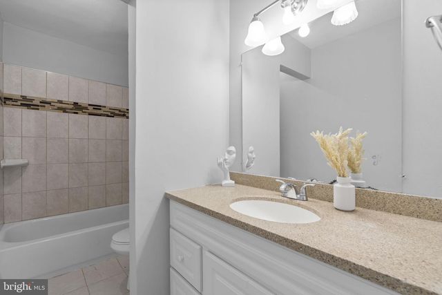 8437 SNOWDEN OAKS PL, Laurel, MD 20708