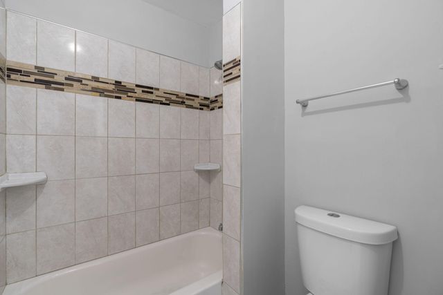8437 SNOWDEN OAKS PL, Laurel, MD 20708