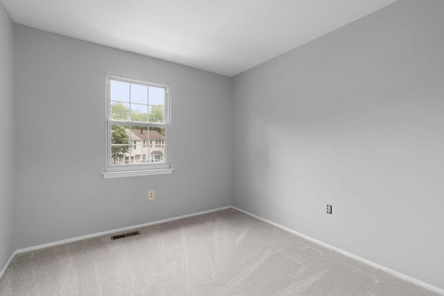 8437 SNOWDEN OAKS PL, Laurel, MD 20708