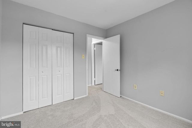 8437 SNOWDEN OAKS PL, Laurel, MD 20708