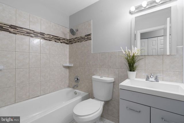 8437 SNOWDEN OAKS PL, Laurel, MD 20708