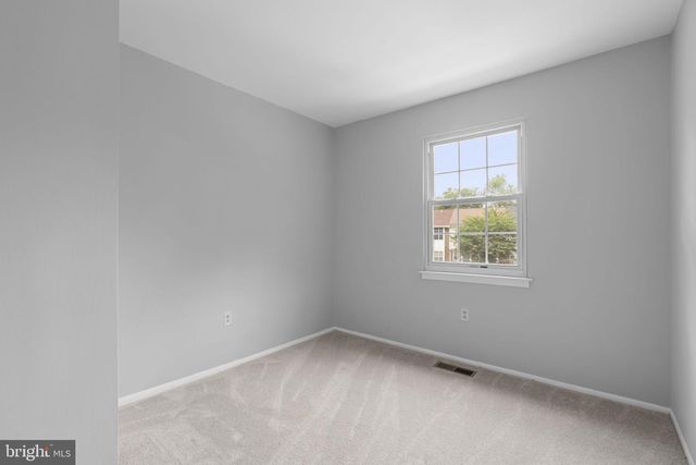 8437 SNOWDEN OAKS PL, Laurel, MD 20708
