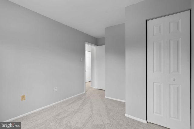 8437 SNOWDEN OAKS PL, Laurel, MD 20708