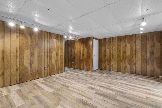 8437 SNOWDEN OAKS PL, Laurel, MD 20708