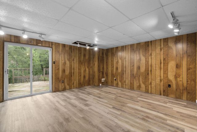 8437 SNOWDEN OAKS PL, Laurel, MD 20708