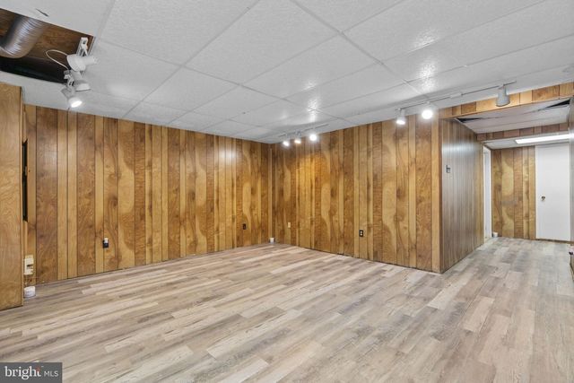 8437 SNOWDEN OAKS PL, Laurel, MD 20708