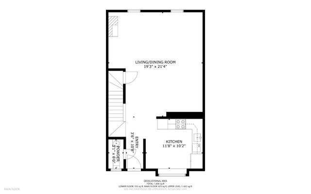 8437 SNOWDEN OAKS PL, Laurel, MD 20708