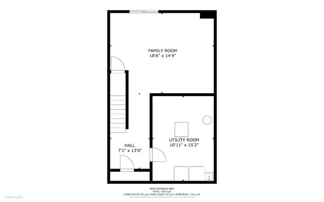 8437 SNOWDEN OAKS PL, Laurel, MD 20708