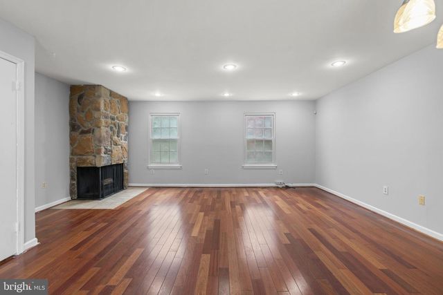 8437 SNOWDEN OAKS PL, Laurel, MD 20708
