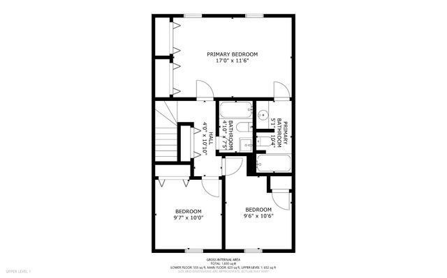 8437 SNOWDEN OAKS PL, Laurel, MD 20708