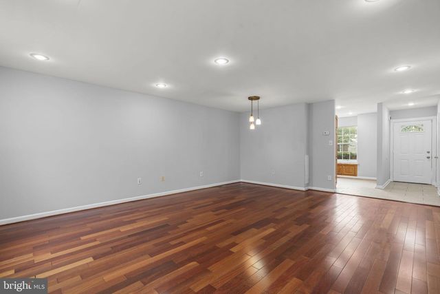 8437 SNOWDEN OAKS PL, Laurel, MD 20708