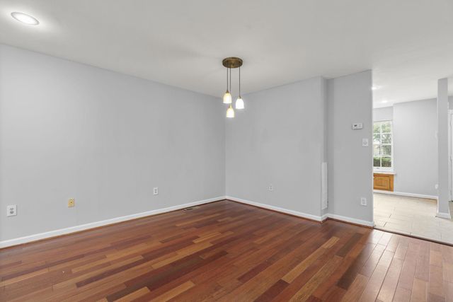 8437 SNOWDEN OAKS PL, Laurel, MD 20708