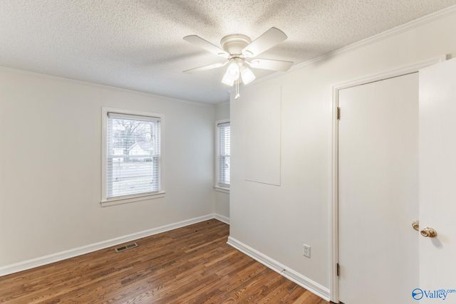 300 Beirne Avenue, Huntsville, AL 35801