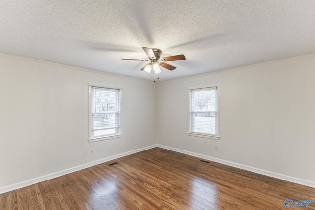 300 Beirne Avenue, Huntsville, AL 35801