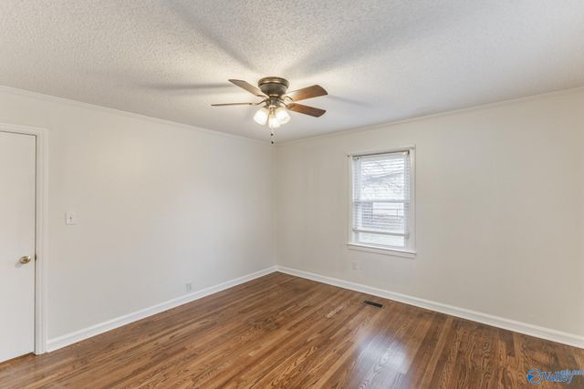 300 Beirne Avenue, Huntsville, AL 35801