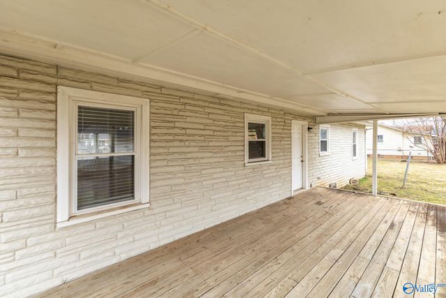 300 Beirne Avenue, Huntsville, AL 35801