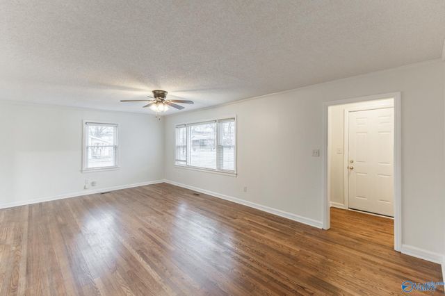 300 Beirne Avenue, Huntsville, AL 35801