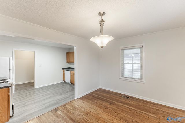 300 Beirne Avenue, Huntsville, AL 35801