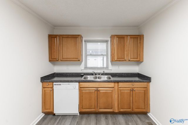 300 Beirne Avenue, Huntsville, AL 35801