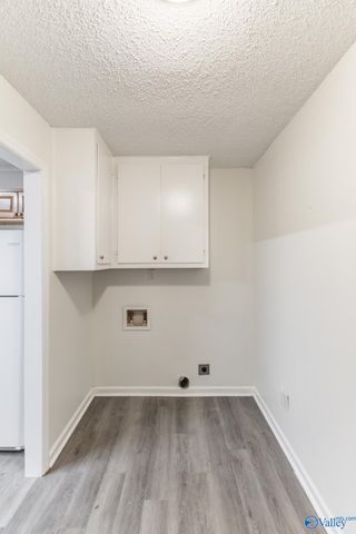 300 Beirne Avenue, Huntsville, AL 35801