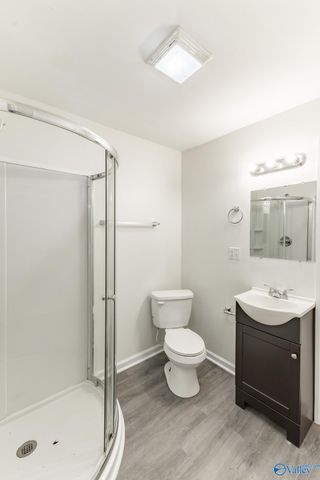 300 Beirne Avenue, Huntsville, AL 35801