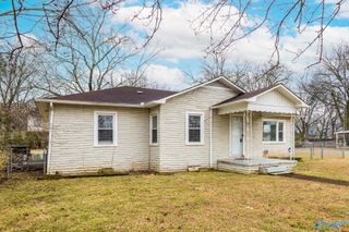 300 Beirne Avenue, Huntsville, AL 35801