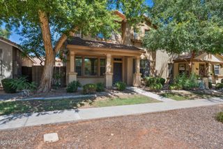 3660 E HYATT Lane, Gilbert, AZ 85295