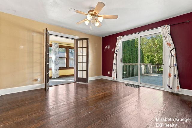 2129 Byrd Drive, Portage, MI 49002